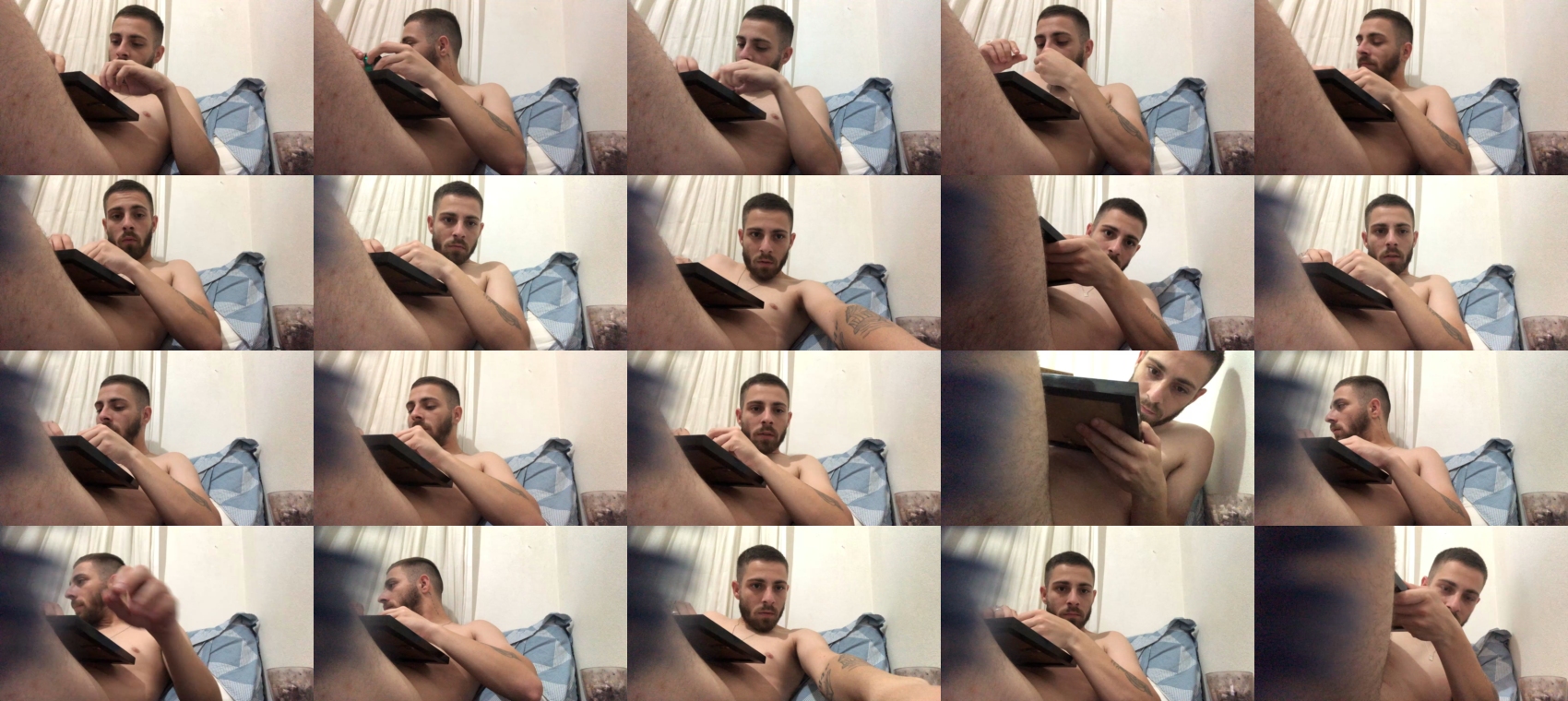 CasalN0VO  08-06-2022